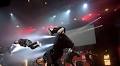 Ebiri on Battle of the Year : Great Dancing, Needs More Dancing