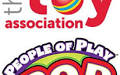 People of Play™ Unveils 2025 TAGIE Award Finalists Honoring Industry Innovators