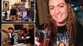Gen Z is ditching booze for sober-centric hubs in NYC: ‘Shocked people are in here having fun without alcohol’