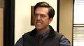 Ed Helms recalls seven-day working weeks while simultaneously filming The Office and The Hangover: "I was drinking six Red Bulls a day or something to get through it"
