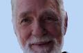 Obituary for Niels “Chris” Christian Stilling