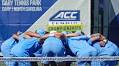Niels Ratiu Signs With Men’s Tennis For 2025-26