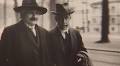 Niels Bohr - Atomic Theory, Quantum Mechanics, Nobel Prize