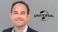 Universal Pictures Promotes Niels Swinkels To Focus Features International Distribution President