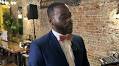 Filmmaker, Columbus native Zack Lee announces run for District 3 city council seat