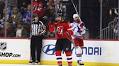 Devils Recall Nathan Legare, Place Zack MacEwen On IR
