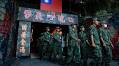How War in Taiwan Ends: If Deterrence Fails, Could America Thwart China?