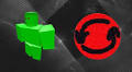 How to get Unusual Authority Badge and Area 51 Zombie Skin in Roblox Bear