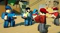 All 7 Halloween Treasure Locations in Roblox Arsenal