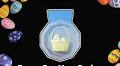 How to get the Easter Egg Hunt Badge in Roblox Barry's Prison Run! ?