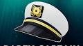 How to get the Party Captain hat in Roblox Festival Tycoon