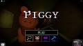 Piggy: Keymaster Badge guide