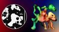 How to get the Amalgabear skin and Amalgamation badge in Roblox Bear?