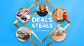 'GMA' Deals & Steals on clever upgrades