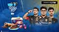 Mother Dairy enters esports arena with Chillz Cup in partnership with Rooter