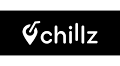 Chillz U.S. Acquires Event-Tech Platform WYA, Expanding Presence in U.S. Event Market
