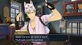 The Great Ace Attorney Chronicles launch trailer
