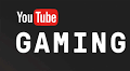 Google to shut down YouTube Gaming mobile app later this week