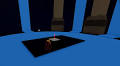 How to get the Enma sword in Roblox Blox Fruits