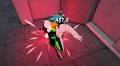 How To Get Bones In Blox Fruits: Ghost Update