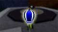 How To Get Holy Crown in Blox Fruits