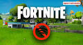 5 best offline Android games like Fortnite
