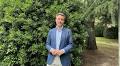 Eduard Broto assumeix la presidència del Gremi Químic