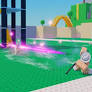 Project Smash Codes (April 2026)