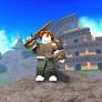 Elemental Dungeons codes