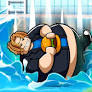 Get Fat to Splash Codes (April 2026)
