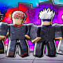Jujutsu Shenanigans All Characters Guide [Full Movesets]