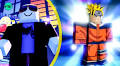 Anime Vanguards Codes and How to Redeem Them?