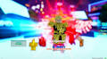 How To Get Gilgamesh in Anime Adventures