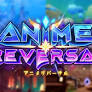 Anime Reversal codes (April 2026)