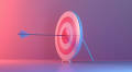 Marketing to Millennials in 2025: 4 Effective Marketing Tactics