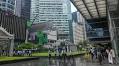 Singapore workers from Gen Z to Gen X still value work-life balance most, but half say their employers fall short