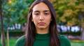 Have you seen the Gen Z stare? What's really behind it?