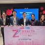 Chula Students Win Gen Z Wealth Program, Study in Singapore | Newswise