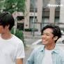 APAC report: The Gen Z brand leaderboard