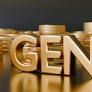 CFA study: Rich Gen Z and millennial investors are reshaping wealth advice