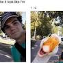 20 Photoshop Fails That Make Zero Sense