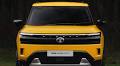 I currently own a 4x4 Thar petrol AT. I’m confused between the Thar Roxx and the Tata Sierra. The Si...
