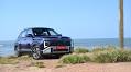 Hi. I want to purchase a compact SUV. I usually drive 40-50km a day. Don't know whether to choose th...