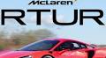 VIDEO: McLaren Artura Is Your Gateway To Supercar Realm – TheStraightPipes