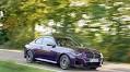 VIDEO: BMW M240i Featured on The Straight Pipes