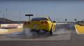 Turning A C6 Chevrolet Corvette Z06 Into An Absolute Beast