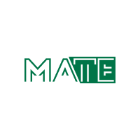 Esemény - Magyar Agrár- és Élettudományi Egyetem - MATE