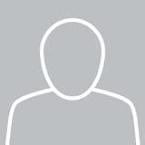 Zsolt TUZA | University of Pannonia, Veszprém | Department of ...