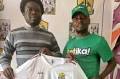 Three Northern Malawi Soccer Clubs Appoint New Head Coaches