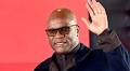 Nathi Mthethwa: A son who gave his all for SA